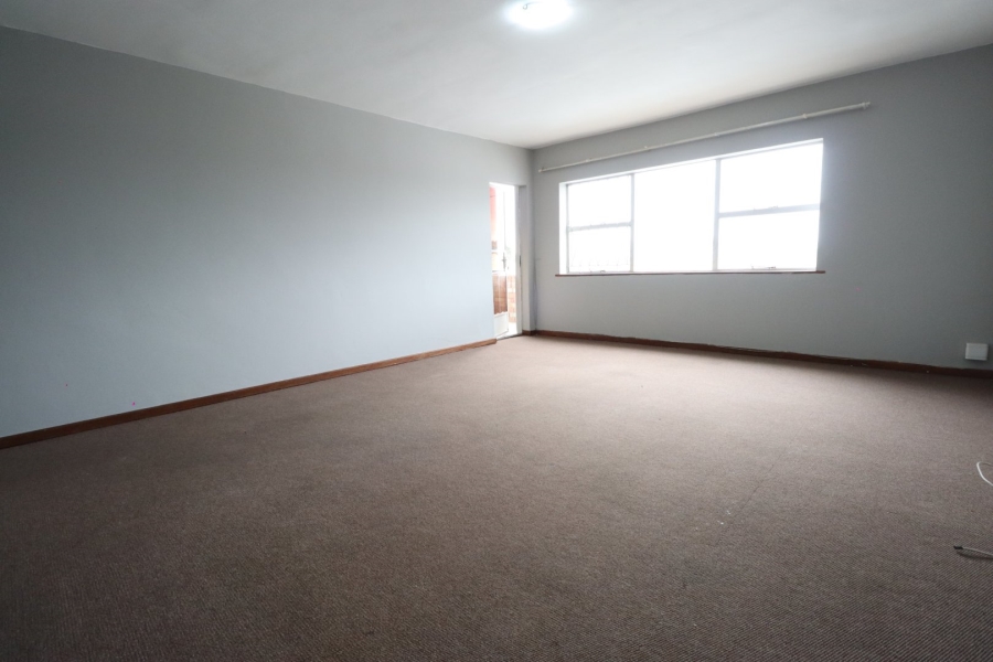 2 Bedroom Property for Sale in Newton Park Eastern Cape